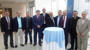 14525233 10209912434020639 3280518050737334286 o (1)